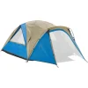 Sale OZtrail Breezeway 3V Fly Cover