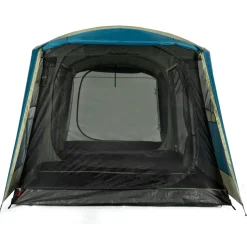 Hot OZtrail Bungalow 9P Dome Tent