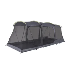 Hot OZtrail Bungalow 9P Dome Tent