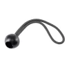 Discount OZtrail Bungee Balls