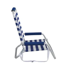 Outlet OZtrail Burleigh Beach Chair