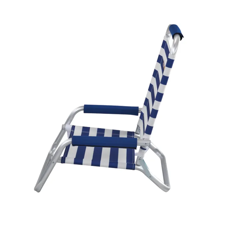 Outlet OZtrail Burleigh Beach Chair