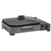 Outlet Companion Butane Stove with Frypan