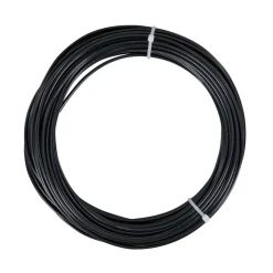 Best Companion Cable For Awning Clothesline 10001560