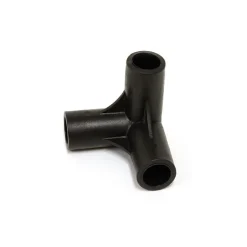 Discount OZtrail Camp Cupboard Corner Hub