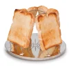 Online Campfire Camp Stove Toaster