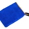 Discount OZtrail Camp Towel