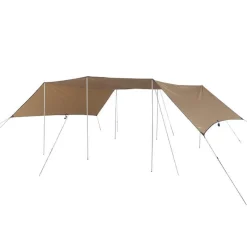 Discount OZtrail Camper Fly
