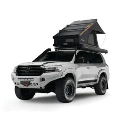 Best OZtrail Canning 1300 RTT