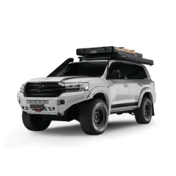 Best OZtrail Canning 1300 RTT