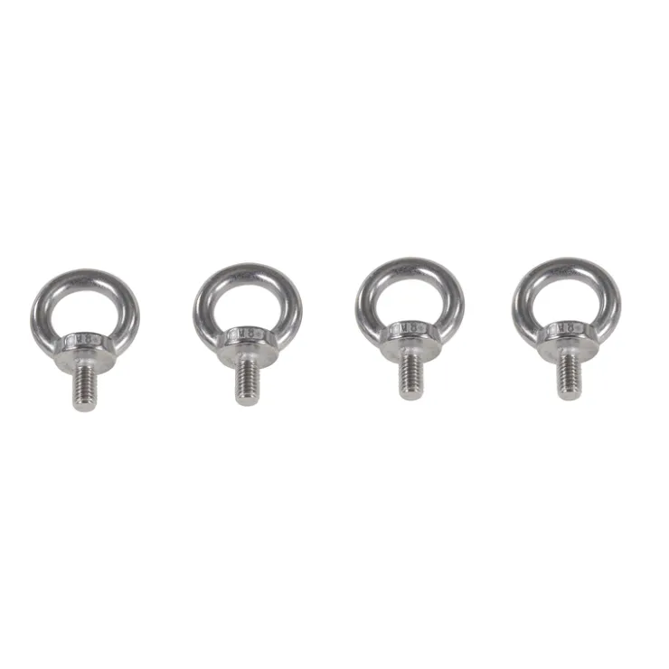OZtrail Canning 1300 RTT Interior Bolts