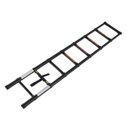 Outlet OZtrail Canning 1300 RTT 2.3m Ladder
