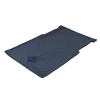 Sale OZtrail Canning 1300 RTT Mattress Cover