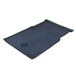 Sale OZtrail Canning 1300 RTT Mattress Cover
