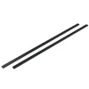 Sale OZtrail Canning 1300 RTT Mounting Channels