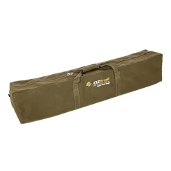 Clearance OZtrail Canvas Action Chair Bag