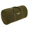 Best OZtrail Canvas Double Swag Bag