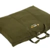 Best OZtrail Canvas Furniture Bag Large