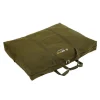 Outlet OZtrail Canvas Furniture Bag Medium