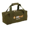 Discount OZtrail Canvas Peg Bag