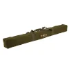 Discount OZtrail Canvas Steel Pole Bag