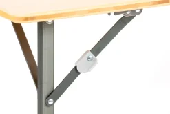 Hot OZtrail Cape Series Bamboo Table 100cm
