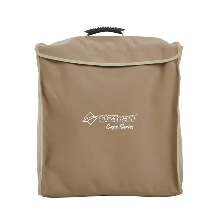 OZtrail Cape Series Compact Directors Chair