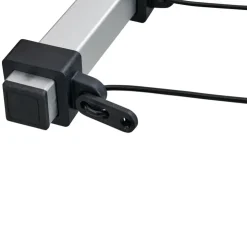 Discount Companion Caravan Awning Clothesline