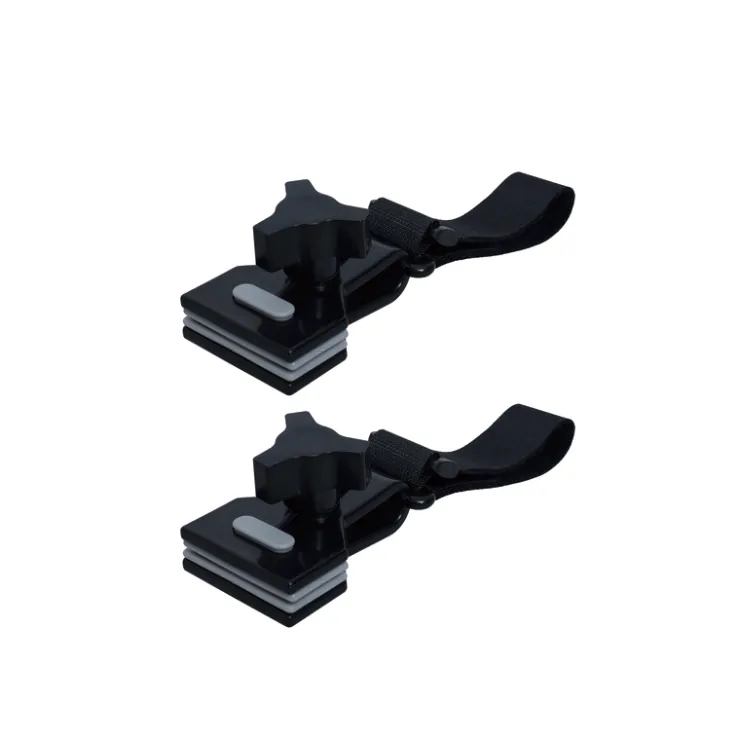 Outlet Companion Caravan Awning Deflapper Tensioner Small 2 Pack