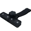 Sale Companion Caravan Awning Deflapper Tensioner Large