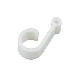 Clearance Companion Caravan Awning Multi-use Hook (10 Pack)