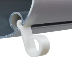 Clearance Companion Caravan Awning Multi-use Hook (10 Pack)