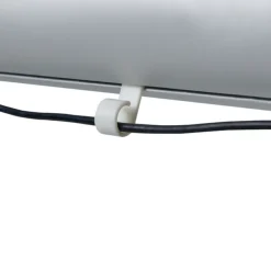 Clearance Companion Caravan Awning Multi-use Hook (10 Pack)