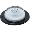 Clearance Companion Caravan Bubble Level