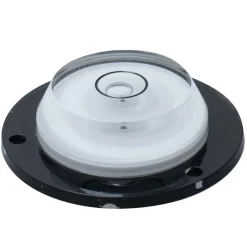 Clearance Companion Caravan Bubble Level