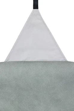 New Companion Caravan Cover Pop-Top 18-20'