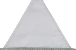 New Companion Caravan Cover Pop-Top 18-20'