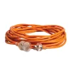 Sale Companion Caravan Extension Lead 15 Amp 10M