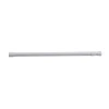 Online Companion Caravan Fridge Bars 3 Pack
