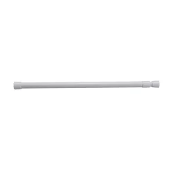 Online Companion Caravan Fridge Bars 3 Pack