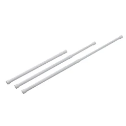 Online Companion Caravan Fridge Bars 3 Pack