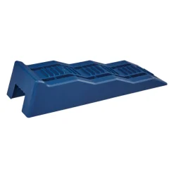 Clearance Companion Caravan Leveller & Chock