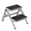 Clearance Companion Caravan Lightweight Double Step