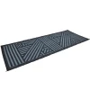 Discount Companion Caravan Recycled Ground Mat 6M X 2.4M
