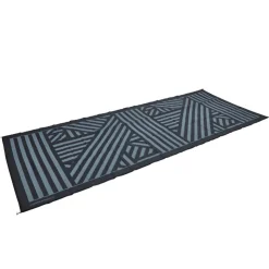Discount Companion Caravan Recycled Ground Mat 6M X 2.4M