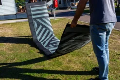 Discount Companion Caravan Recycled Ground Mat 6M X 2.4M