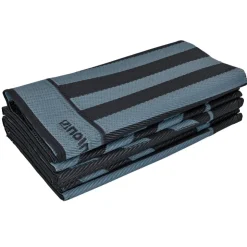 Discount Companion Caravan Recycled Ground Mat 6M X 2.4M