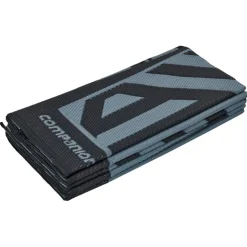 Clearance Companion Caravan Recycled Ground Mat 4M x 2.4M