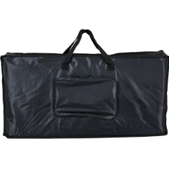 Clearance Companion Caravan Recycled Ground Mat 4M x 2.4M