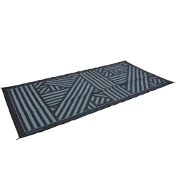 Outlet Companion Caravan Recycled Ground Mat 5M x 2.4M